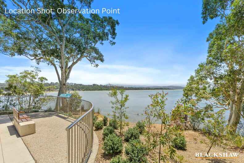 14/5 Crag Road Batehaven 14/5 Crag Road Batehaven