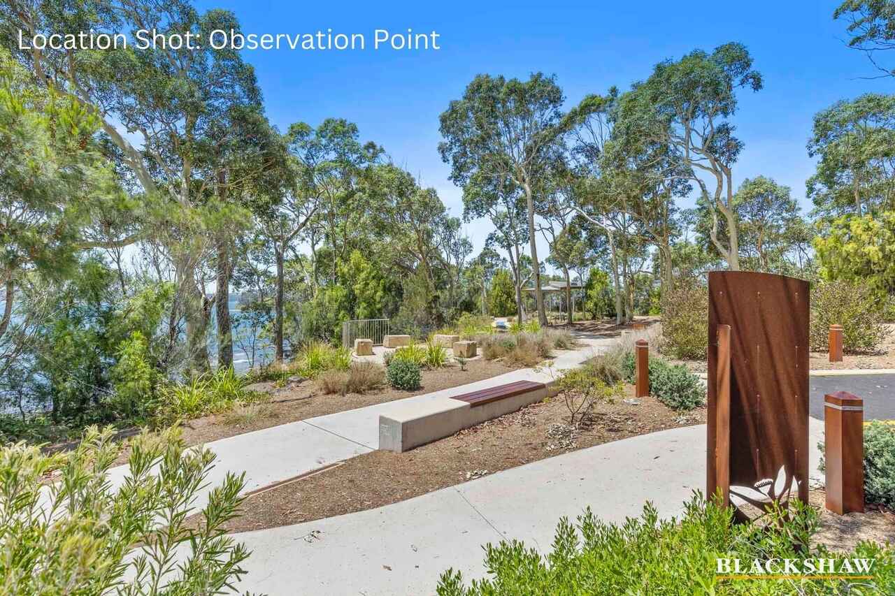 14/5 Crag Road Batehaven