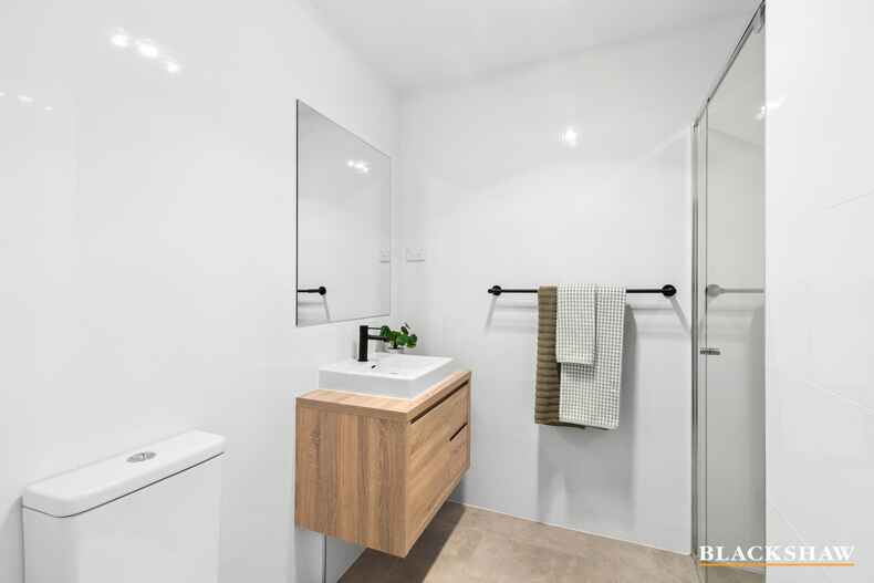 27/2 Eureka Way Denman Prospect 27/2 Eureka Way Denman Prospect