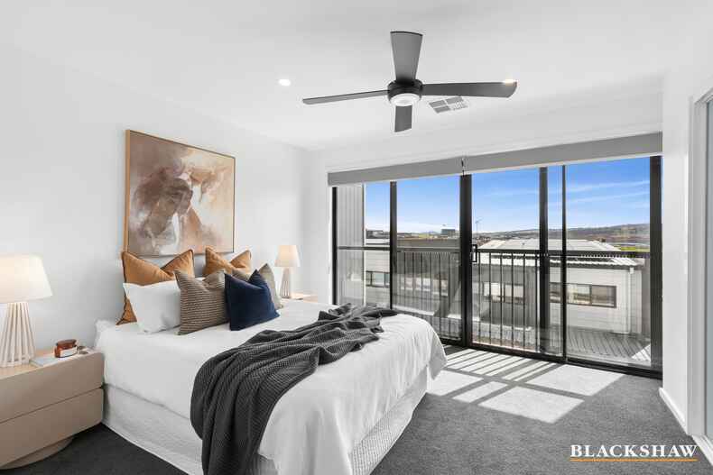 27/2 Eureka Way Denman Prospect 27/2 Eureka Way Denman Prospect