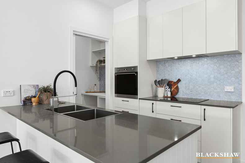 27/2 Eureka Way Denman Prospect 27/2 Eureka Way Denman Prospect