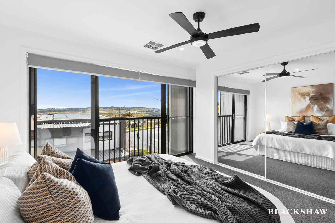 27/2 Eureka Way Denman Prospect