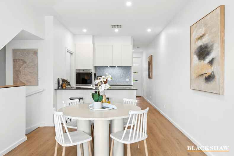 27/2 Eureka Way Denman Prospect 27/2 Eureka Way Denman Prospect