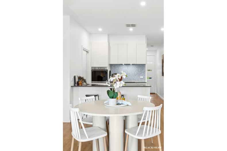27/2 Eureka Way Denman Prospect 27/2 Eureka Way Denman Prospect