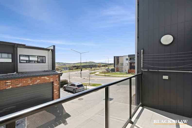 27/2 Eureka Way Denman Prospect 27/2 Eureka Way Denman Prospect