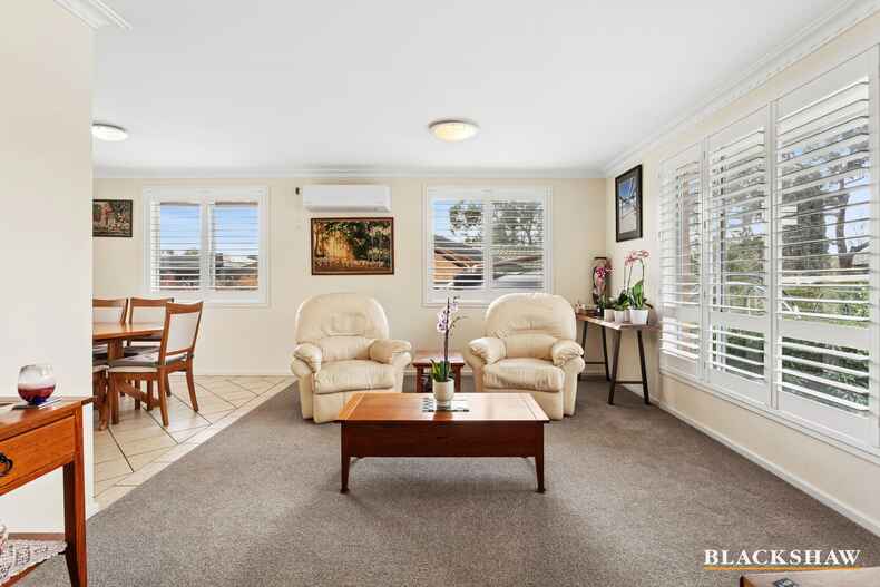 3 Petre Street Scullin