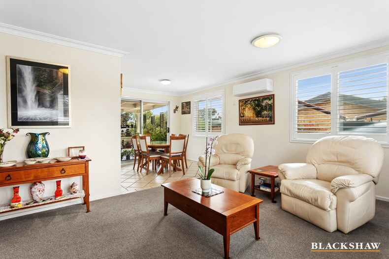 3 Petre Street Scullin
