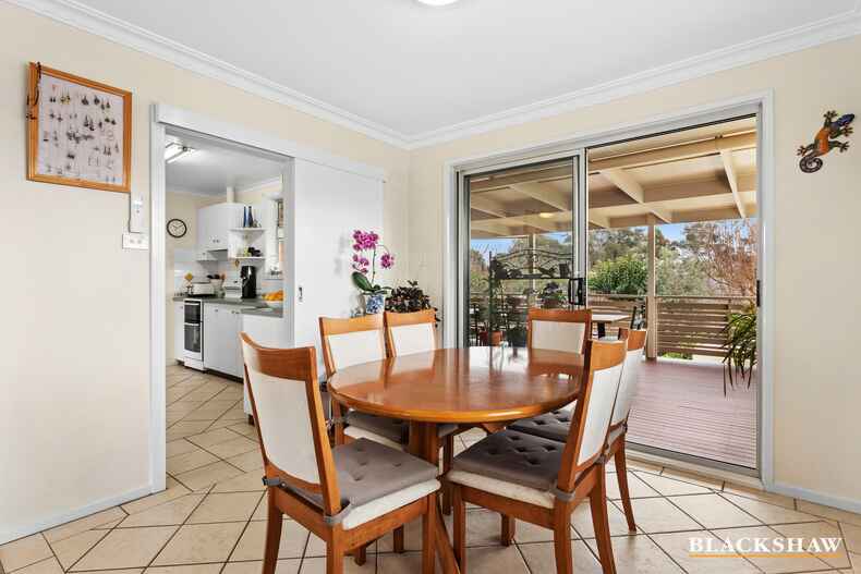 3 Petre Street Scullin