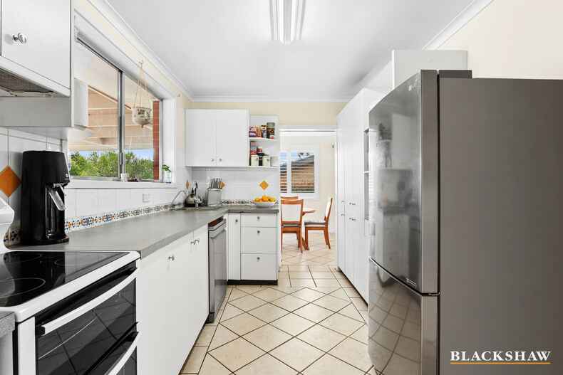 3 Petre Street Scullin