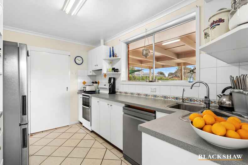 3 Petre Street Scullin