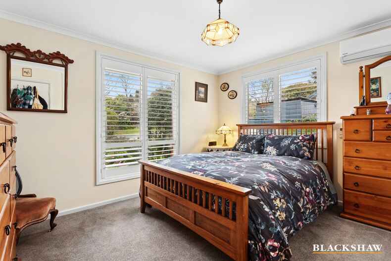 3 Petre Street Scullin