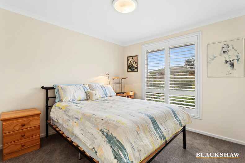 3 Petre Street Scullin