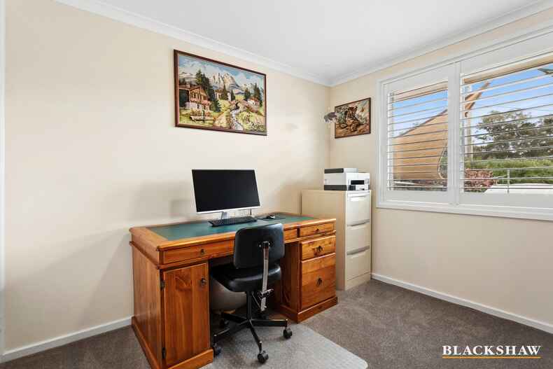 3 Petre Street Scullin
