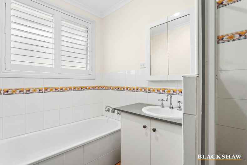 3 Petre Street Scullin