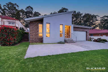 13b Angophora Place Catalina