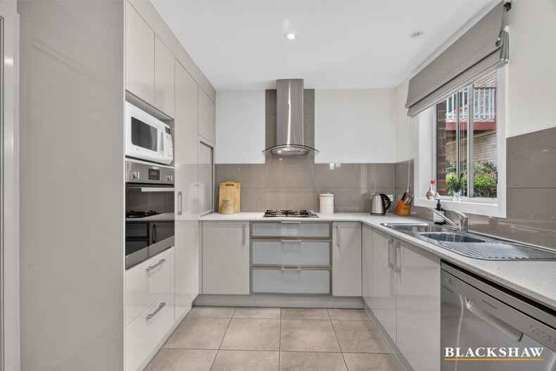 13b Angophora Place Catalina