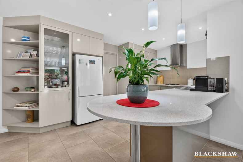 13b Angophora Place Catalina