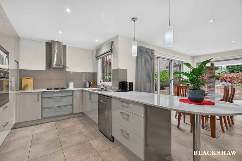 13b Angophora Place Catalina