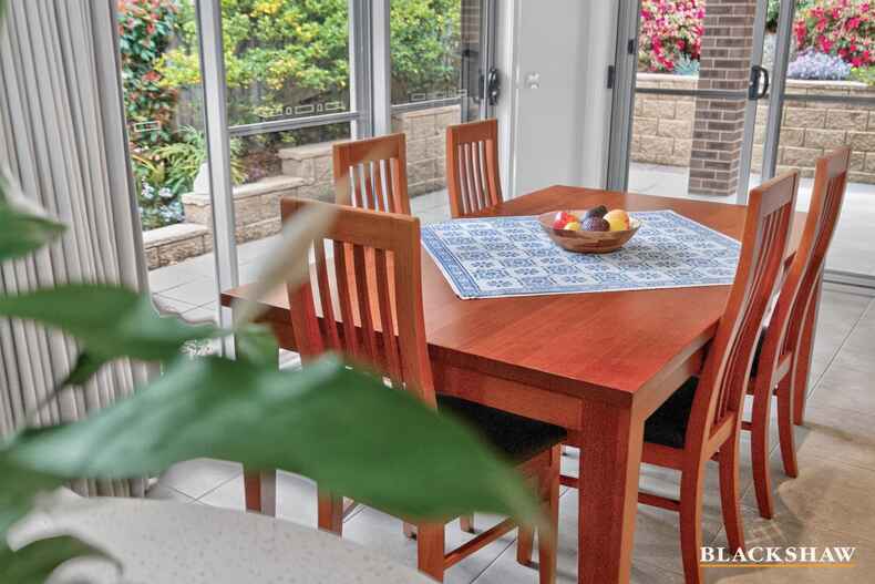 13b Angophora Place Catalina