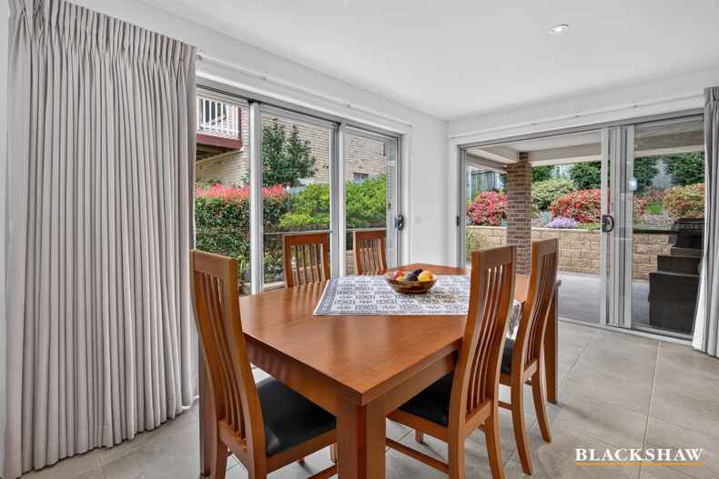 13b Angophora Place Catalina