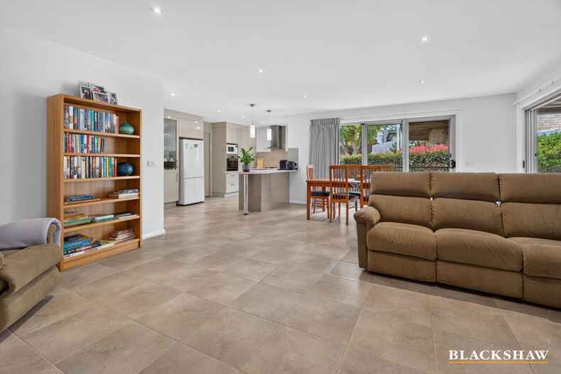 13b Angophora Place Catalina