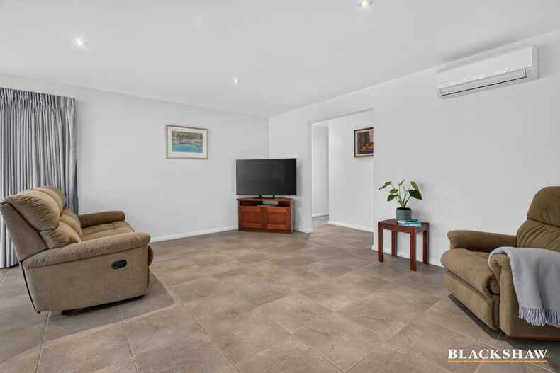 13b Angophora Place Catalina