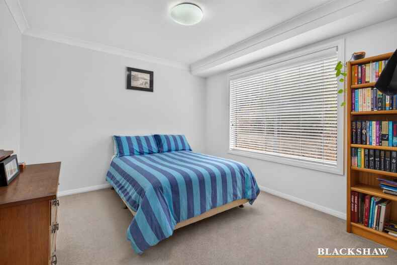 13b Angophora Place Catalina