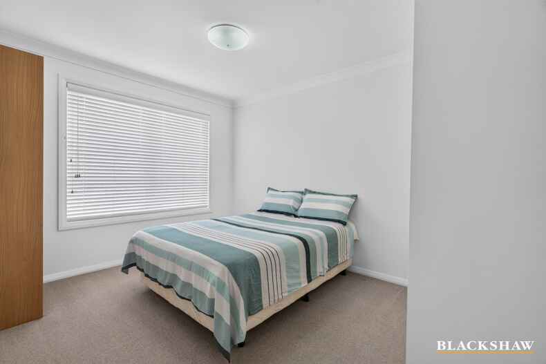 13b Angophora Place Catalina