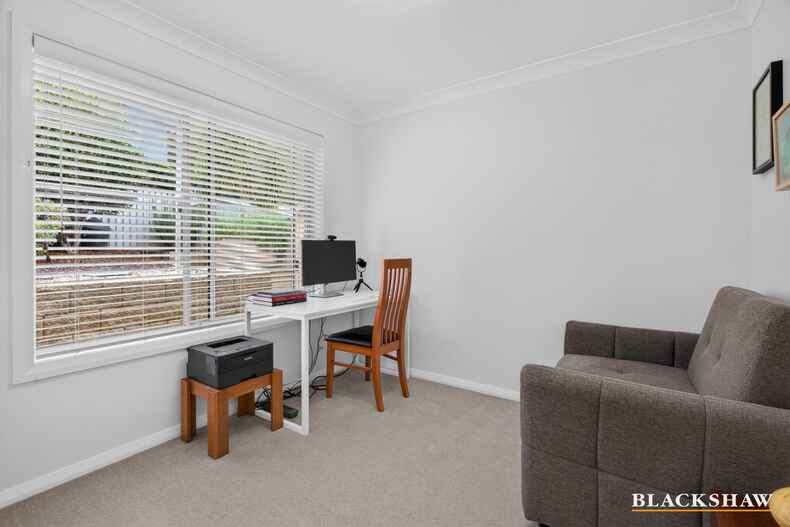 13b Angophora Place Catalina