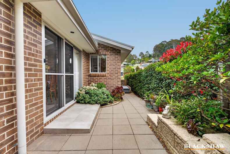 13b Angophora Place Catalina