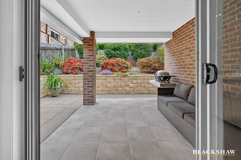 13b Angophora Place Catalina