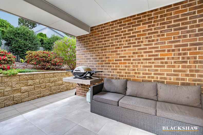 13b Angophora Place Catalina