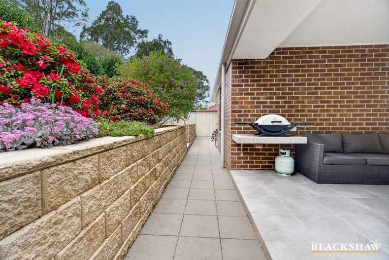 13b Angophora Place Catalina