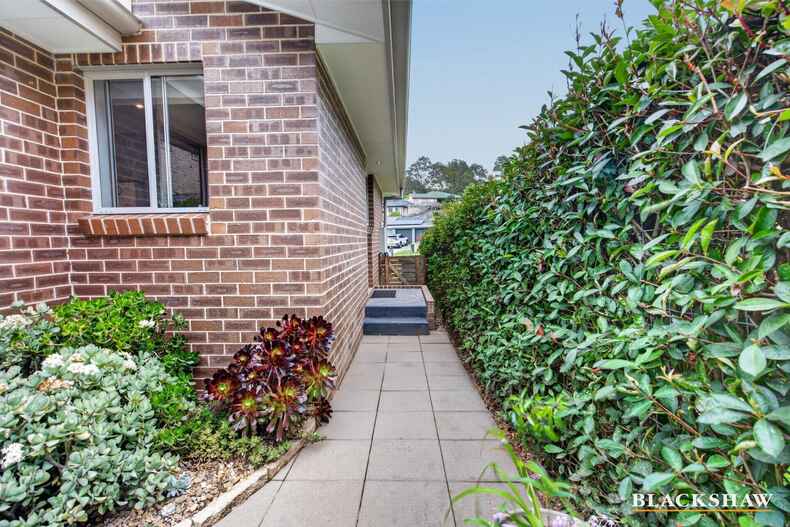 13b Angophora Place Catalina