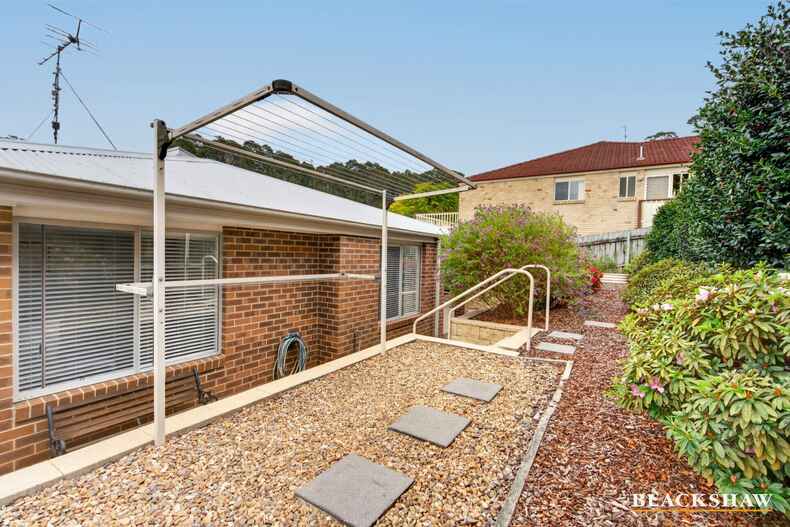 13b Angophora Place Catalina