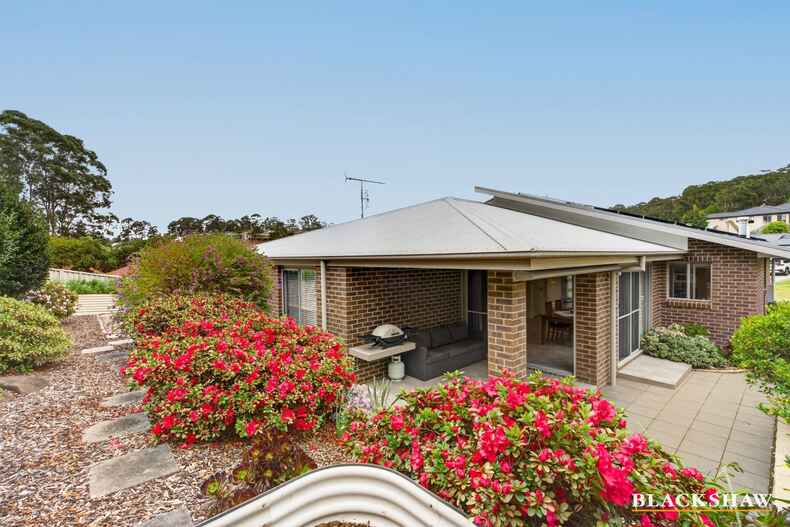 13b Angophora Place Catalina