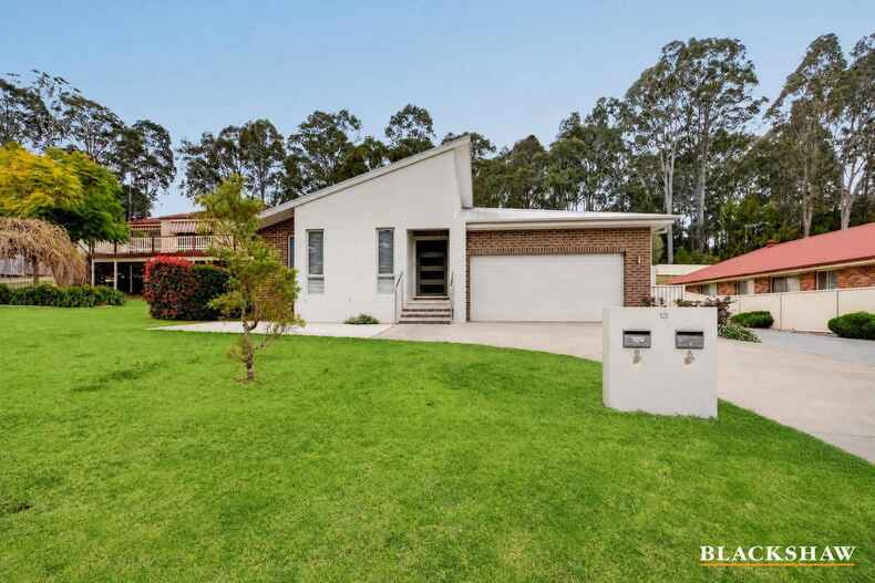 13b Angophora Place Catalina