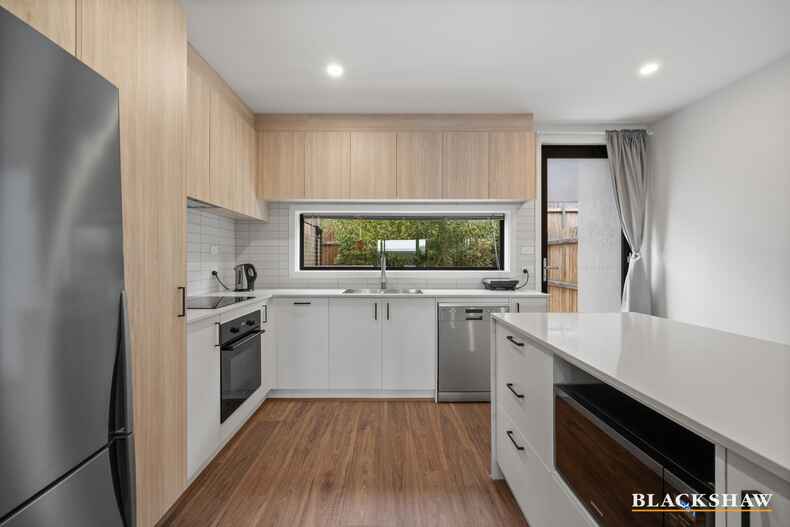 24/1 Martel Street Denman Prospect 24/1 Martel Street Denman Prospect