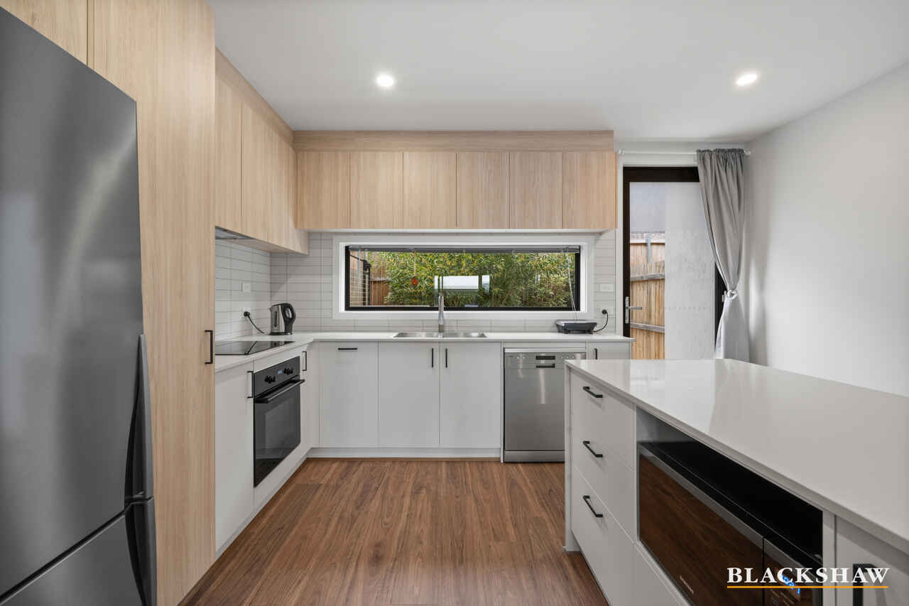 24/1 Martel Street Denman Prospect
