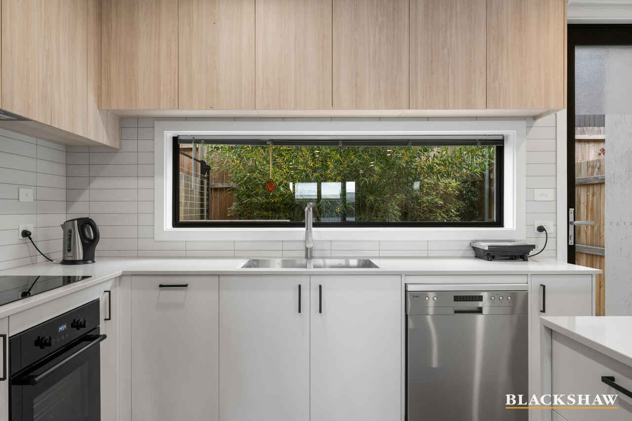 24/1 Martel Street Denman Prospect
