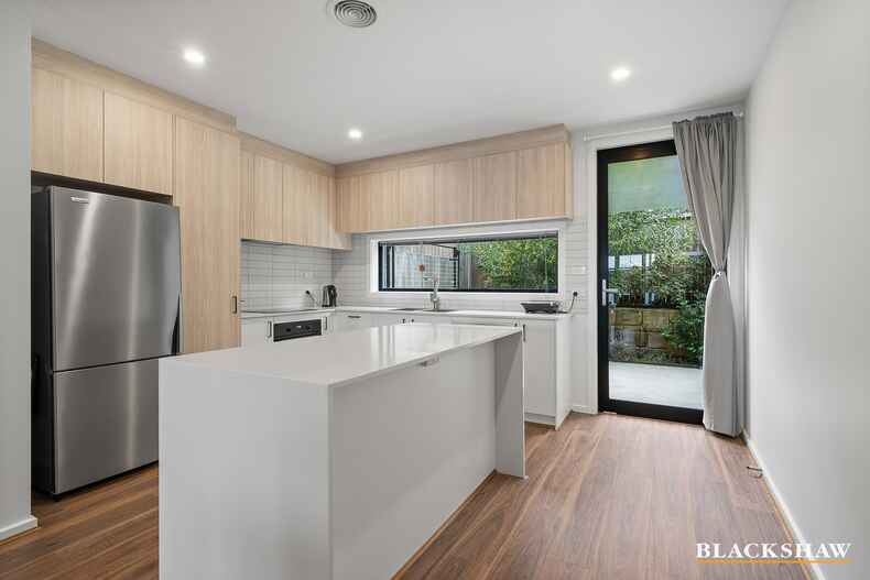 24/1 Martel Street Denman Prospect 24/1 Martel Street Denman Prospect