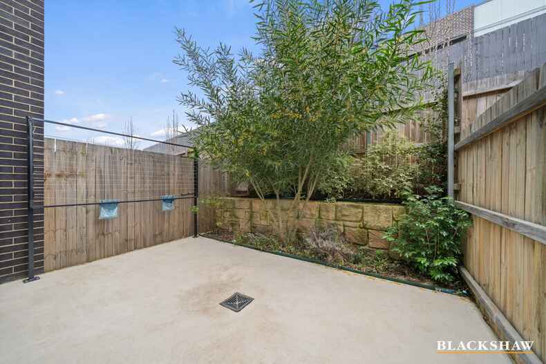 24/1 Martel Street Denman Prospect 24/1 Martel Street Denman Prospect