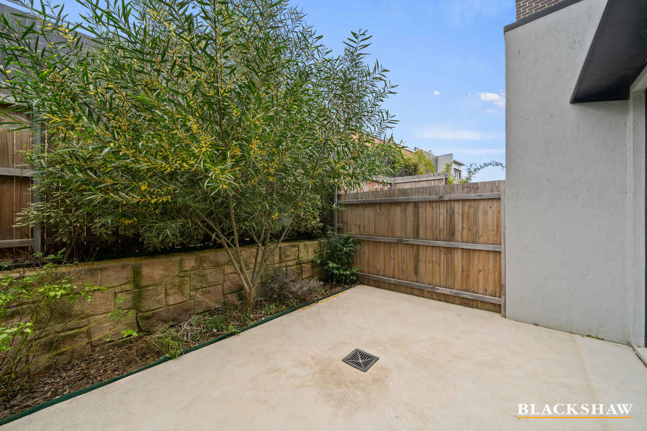 24/1 Martel Street Denman Prospect