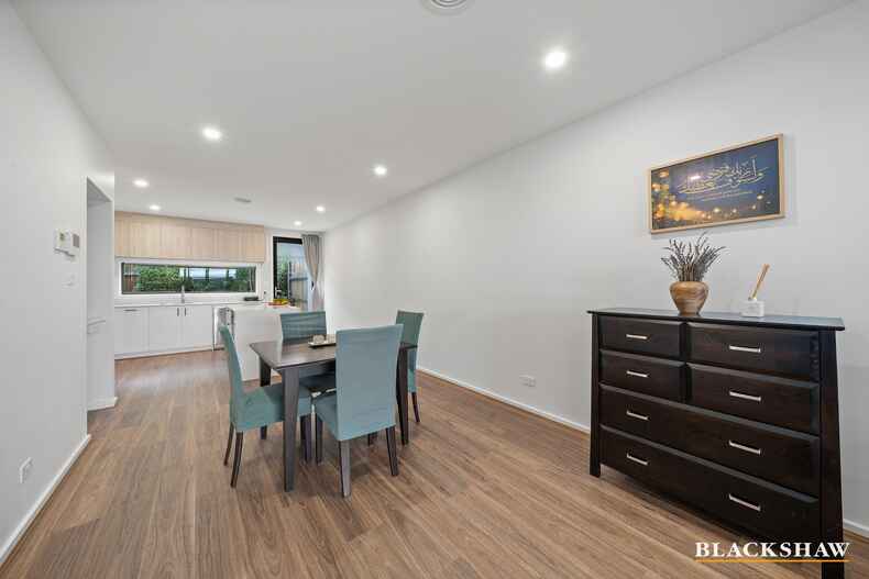 24/1 Martel Street Denman Prospect 24/1 Martel Street Denman Prospect