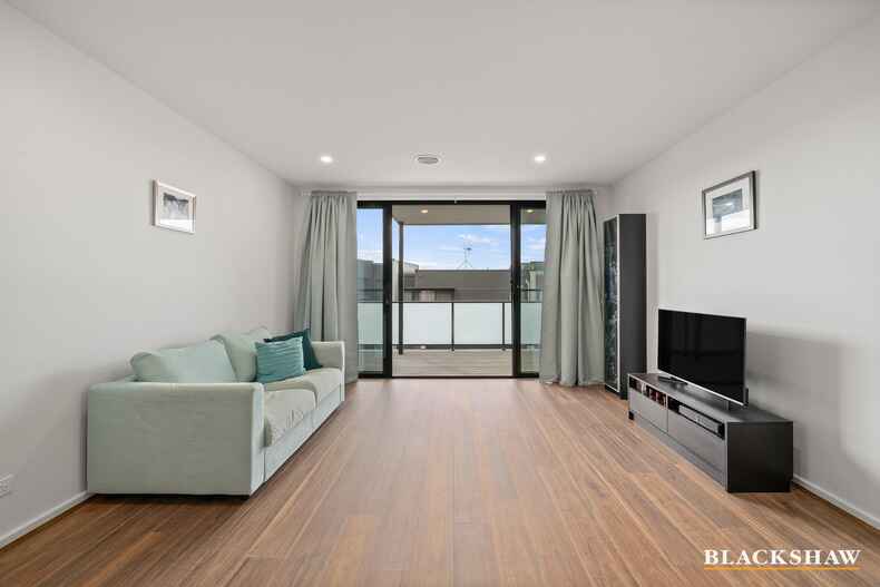 24/1 Martel Street Denman Prospect 24/1 Martel Street Denman Prospect