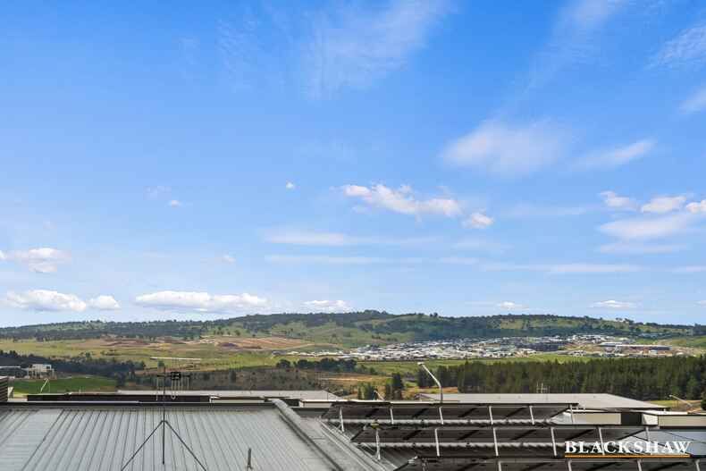 24/1 Martel Street Denman Prospect 24/1 Martel Street Denman Prospect