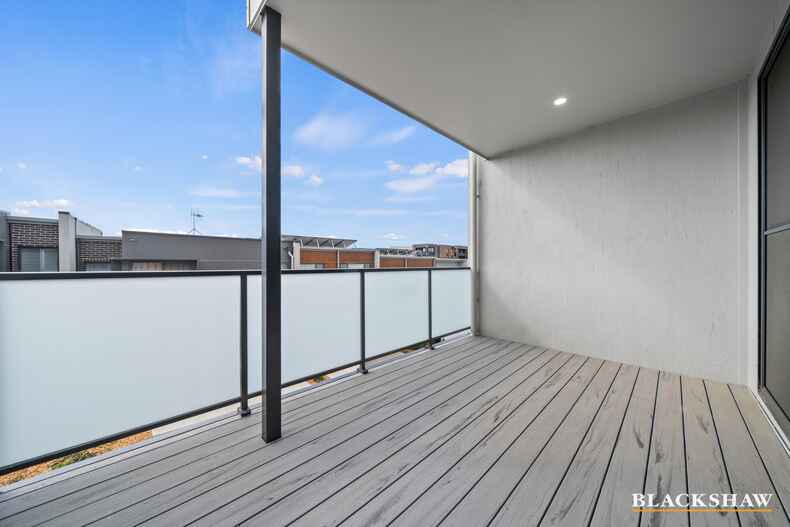 24/1 Martel Street Denman Prospect 24/1 Martel Street Denman Prospect