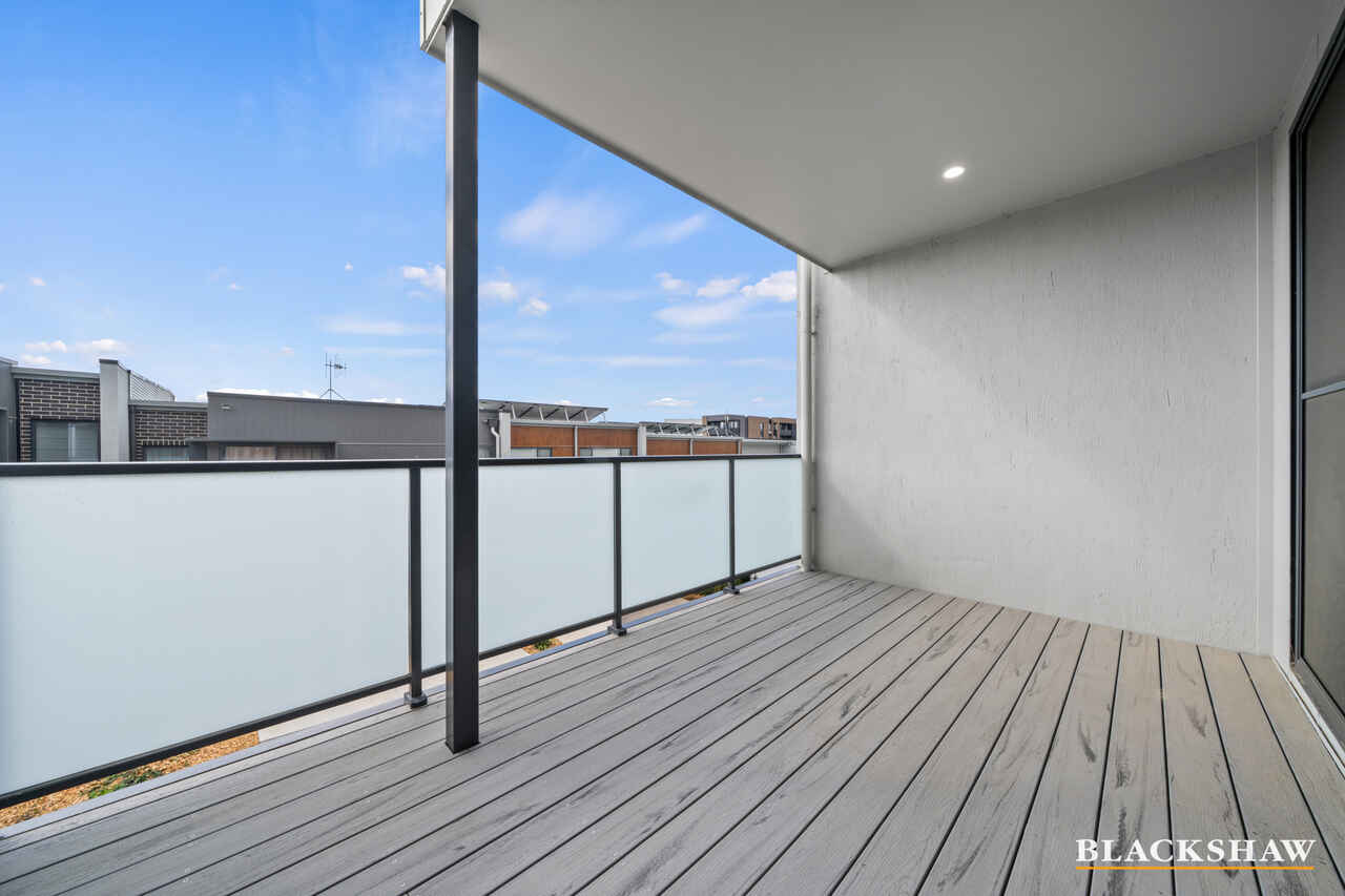 24/1 Martel Street Denman Prospect