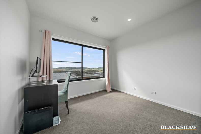 24/1 Martel Street Denman Prospect 24/1 Martel Street Denman Prospect