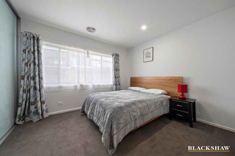 24/1 Martel Street Denman Prospect 24/1 Martel Street Denman Prospect